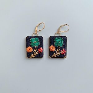 Garden Charm
