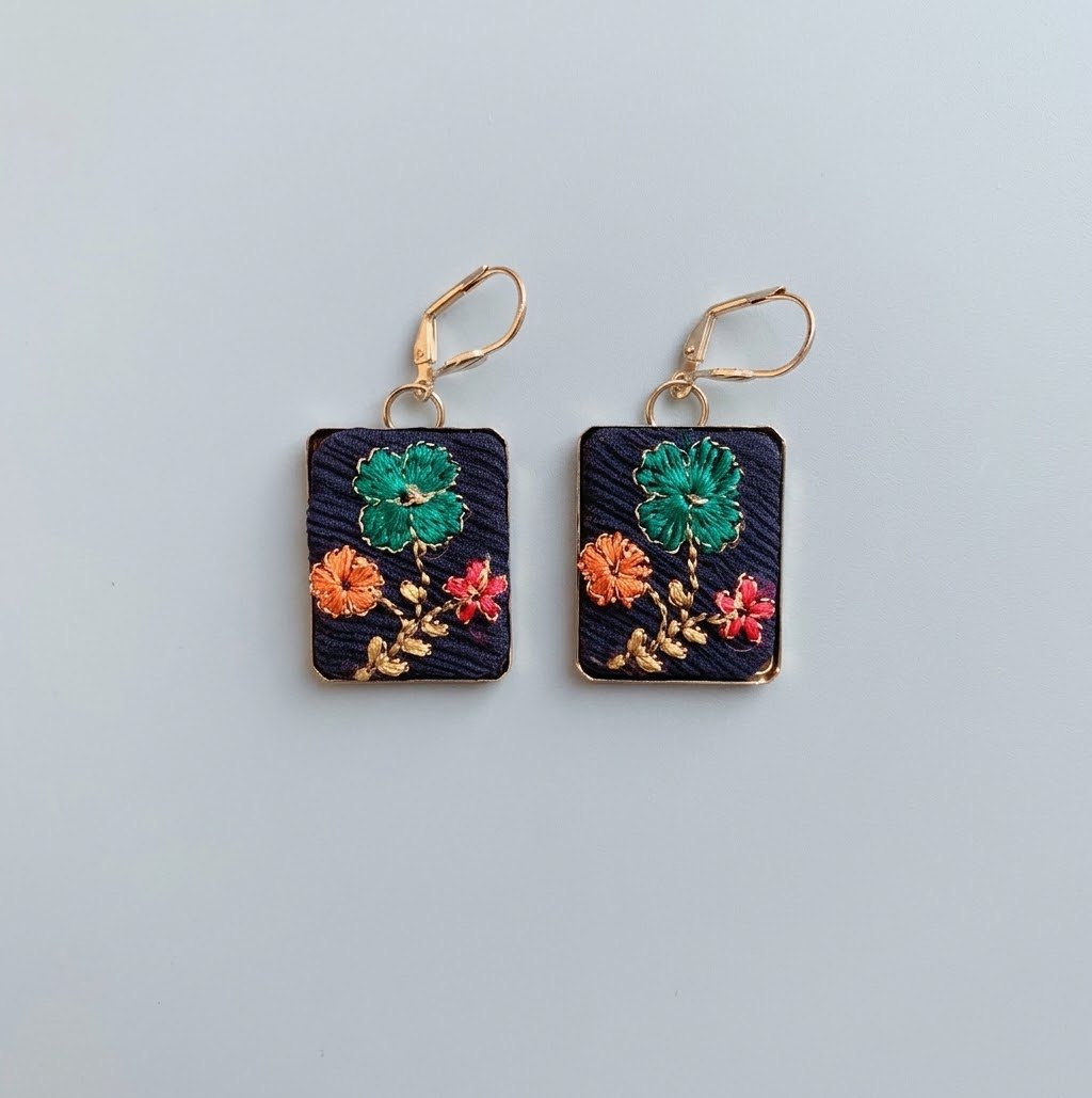 Garden Charm