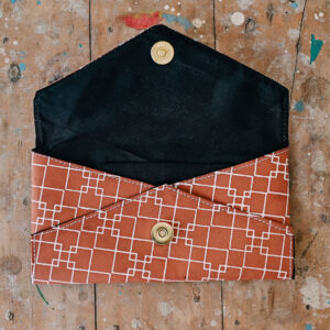 Geometric Wallet - Image 3