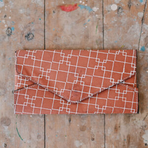 Geometric Wallet - Image 4