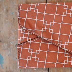 Geometric Wallet - Image 5