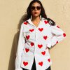 HAI – JAAN SHIRT