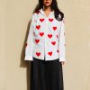 Alternative view of HAI – JAAN SHIRT