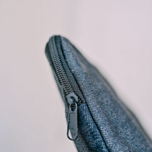 Infinity Laptop Sleeve - Image 4