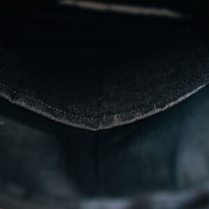 Infinity Laptop Sleeve - Image 5