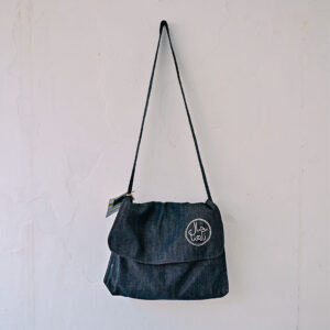 Khayal Rakhna Satchel Bag